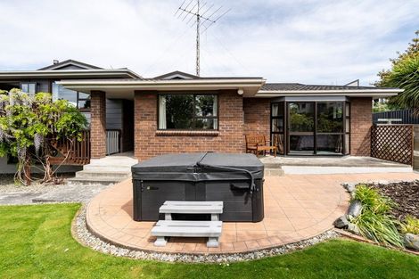 Photo of property in 1 Speden Place, Gore, 9710