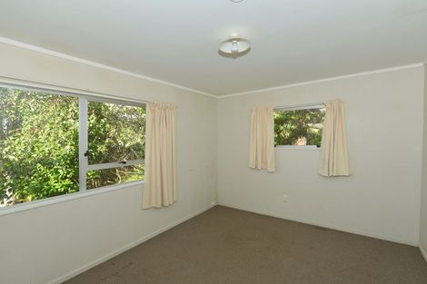 Photo of property in 11 Montague Street, Alicetown, Lower Hutt, 5010