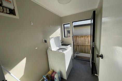 Photo of property in 88 Eversham Road, Mount Maunganui, 3116