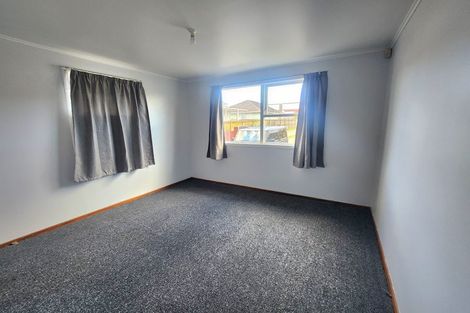 Photo of property in 105 Tidal Road, Mangere, Auckland, 2022