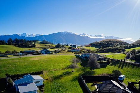 Photo of property in 36 Greenburn Way, Kaikoura Flat, Kaikoura, 7371