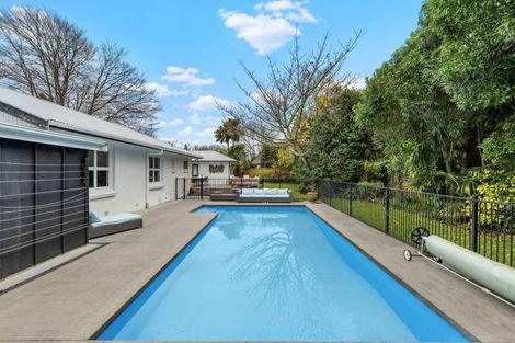 Photo of property in 34 Hamilton Road, Cambridge, 3434