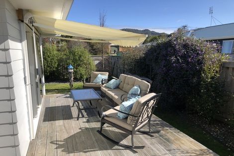 Photo of property in 10a Kensington Road, Waihi, 3610