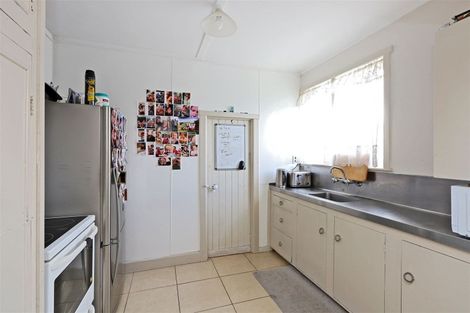 Photo of property in 606 Miller Street, Hastings, 4122