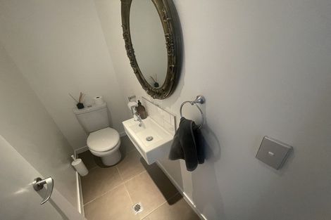 Photo of property in The Altair, 45/120 Rintoul Street, Newtown, Wellington, 6021