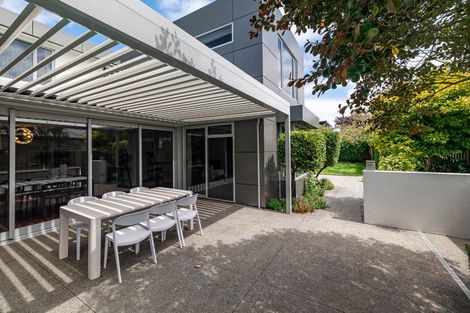 Photo of property in 10 Hatton Court, Northwood, Christchurch, 8051