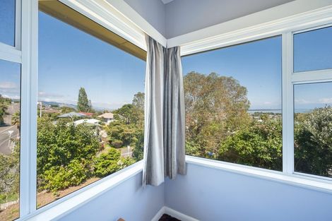 Photo of property in 39 Tosswill Road, Tahunanui, Nelson, 7011