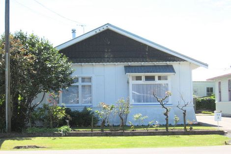 Photo of property in 86 Iranui Road, Inner Kaiti, Gisborne, 4010