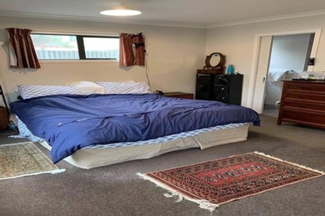 Photo of property in 149 Dixon Street, Te Aro, Wellington, 6011