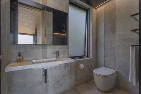 Photo of property in 90 Harbour View Road, Coromandel, 3581