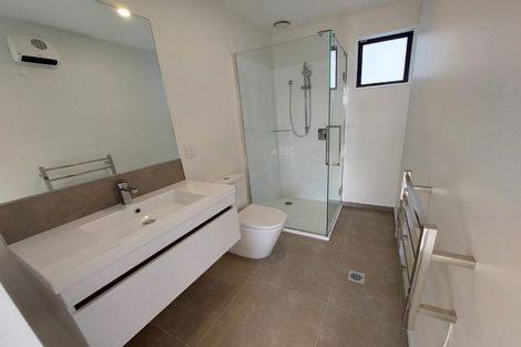 Photo of property in 9/143 Cranford Street, St Albans, Christchurch, 8014