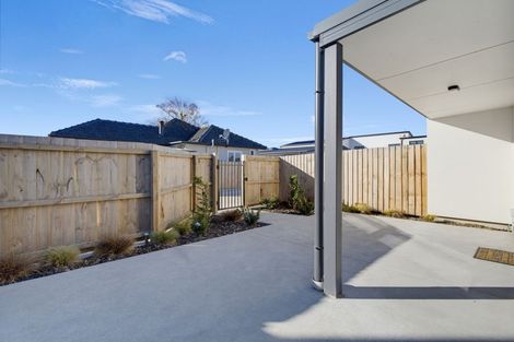 Photo of property in 86a Warden Street, Richmond, Christchurch, 8013