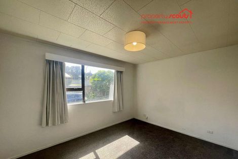 Photo of property in 32 Rangitake Drive, Spotswood, New Plymouth, 4310