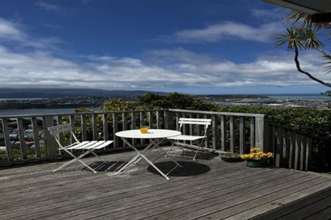 Photo of property in 14 Upoko Road, Hataitai, Wellington, 6021