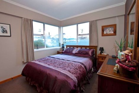 Photo of property in 15 Stephens Street, Waikiwi, Invercargill, 9810