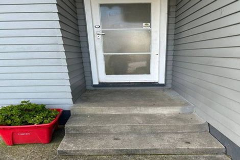Photo of property in 55 Cargill Street, Papakura, 2110