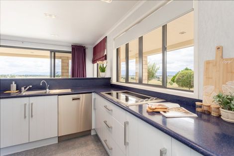 Photo of property in 240 Gunn Road, Waharoa, 3474