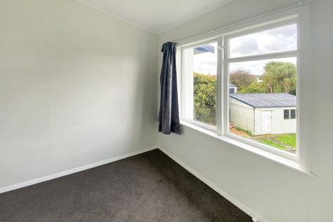 Photo of property in 211-214 Anzac Parade, Whanganui East, Whanganui, 4500