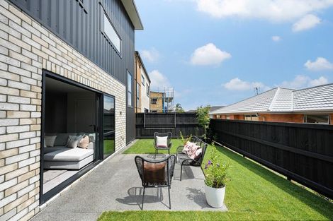 Photo of property in 53 Maanihi Drive, Rototuna North, Hamilton, 3210