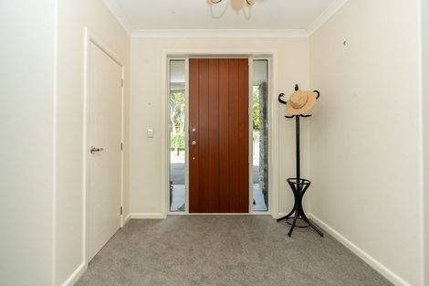 Photo of property in 99c Highbrook Way, Whatawhata, Hamilton, 3289