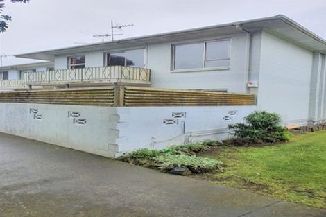 Photo of property in 1/12 Arabi Street, Sandringham, Auckland, 1041