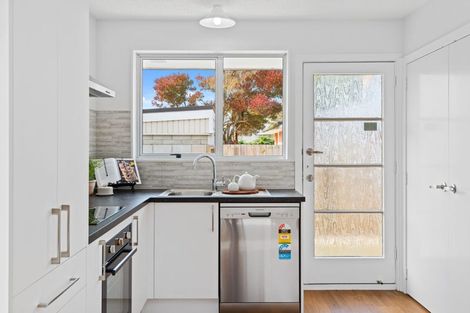 Photo of property in 4/65 Ranfurly Street, St Albans, Christchurch, 8014