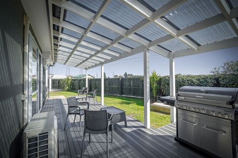 Photo of property in 32a Matangi Street, Hei Hei, Christchurch, 8042