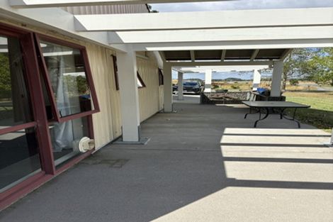 Photo of property in 1829 Tahuna Road, Te Hoe, Ohinewai, 3784