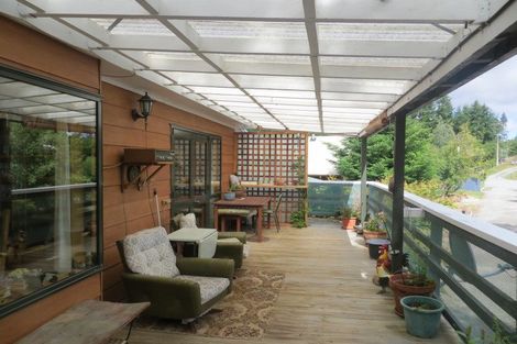 Photo of property in 21 Ballarat Avenue, Naseby, Ranfurly, 9396