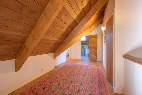 Photo of property in 105b Aranui Road, Mapua, 7005