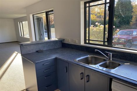 Photo of property in 15 Russell Street, Wanaka, 9305