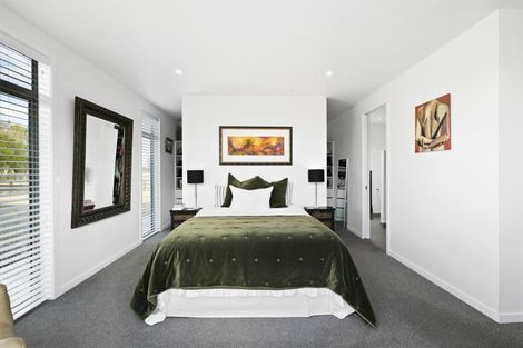 Photo of property in 502b Tauwhare Road, Matangi, Hamilton, 3284