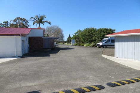 Photo of property in 12/61 South Road, Kaitaia, 0410
