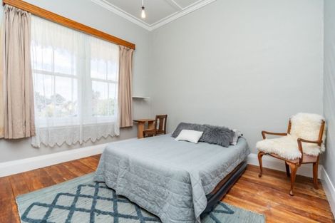 Photo of property in 30 Tirarau Street, Dargaville, 0310