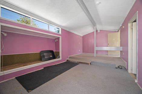 Photo of property in 25 Jervis Street, Hillcrest, Rotorua, 3015