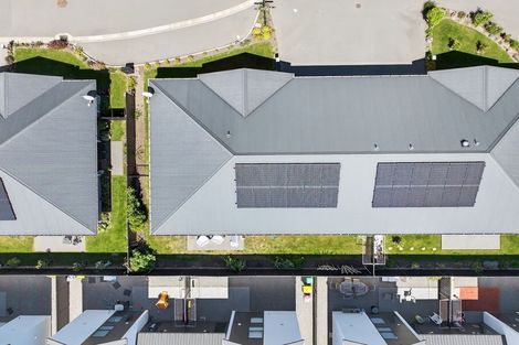 Photo of property in 9/64 Port Hills Road, Heathcote Valley, Christchurch, 8022