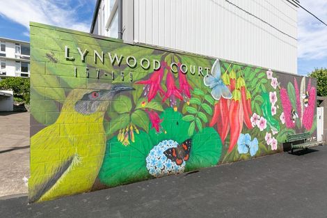 Photo of property in 157a Ohiro Road, Brooklyn, Wellington, 6021