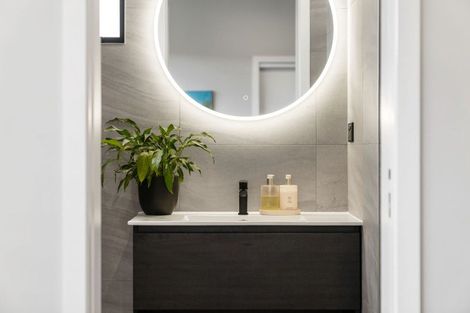 Photo of property in 3 Sandhurst Drive, Papamoa Beach, Papamoa, 3118