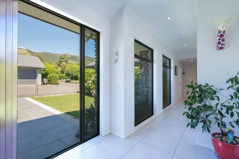 Photo of property in 2 Ashfield Place, Richmond, 7020