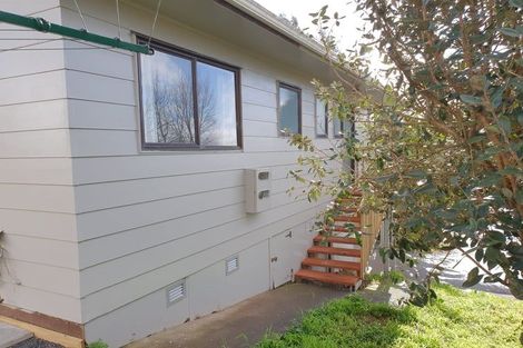 Photo of property in 12b Windsor Road, Kaikohe, 0405