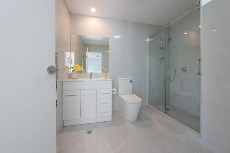 Photo of property in 22f Elliot Street, Howick, Auckland, 2014