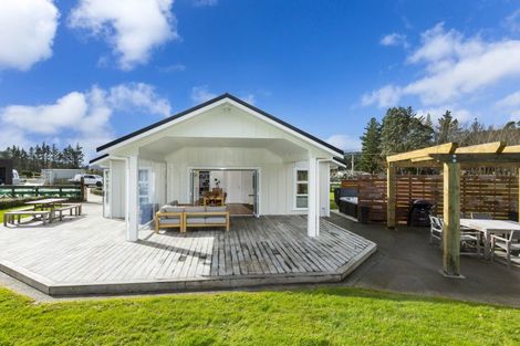 Photo of property in 420 Katherine Mansfield Drive, Blue Mountains, Upper Hutt, 5371