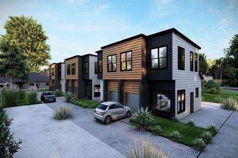 Photo of property in 358 Main Road, Huapai, Kumeu, 0810