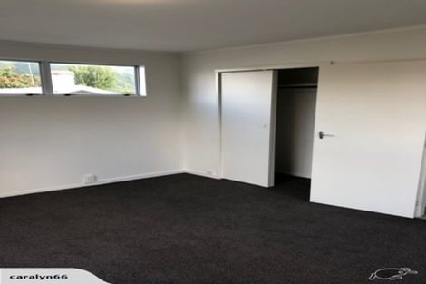 Photo of property in 34b Elizabeth Street, Moera, Lower Hutt, 5010