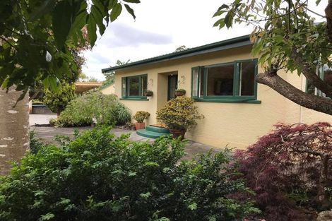 Photo of property in 20 Sherrybrooke Place, Sunnyvale, Auckland, 0612