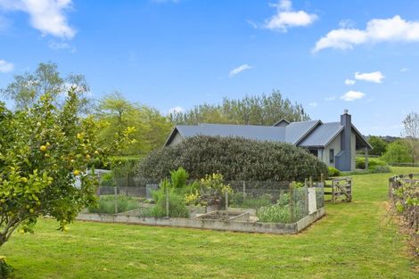 Photo of property in 36g Farquharson Road, Hunua, Papakura, 2583