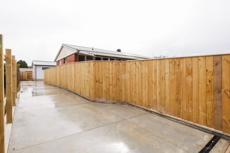 Photo of property in 3a Pembroke Street, Taradale, Napier, 4112