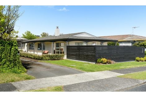 Photo of property in 72a Princess Road, Bellevue, Tauranga, 3110