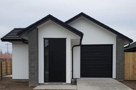 Photo of property in 12 Fontana Street, Papamoa, 3118