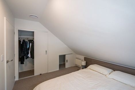 Photo of property in 241 Castle Street, Dunedin Central, Dunedin, 9016